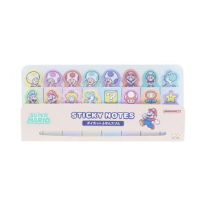 cinemacollection X[p[}IuU[Y t _CJbgtⳃX  Vw TX^[ Vw LN^[ ObY [