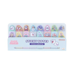 cinemacollection X[p[}IuU[Y t _CJbgtⳃX G Vw TX^[ Vw LN^[ ObY [