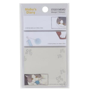 cinemacollection Mobu's Diary t XeBbL[ Ponpon Vw Green Flash pi ` t 킢 ObY [