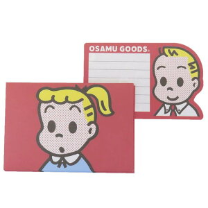 cinemacollection ITObY n莆Zbg _CJbg~j^[  Osamu Goods SC ~jⳁ~j LN^[ ObY [