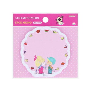 cinemacollection Xy t _CJbgt t[c TX^[ Vw LN^[ ObY [