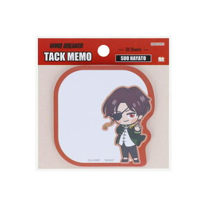 cinemacollection WIND BREAKER EBhuCJ[ t _CJbgt hc  TX^[ Vw AjLN^[ ObY [