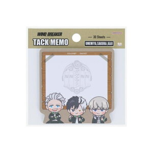 cinemacollection WIND BREAKER EBhuCJ[ t _CJbgt B TX^[ Vw AjLN^[ ObY [