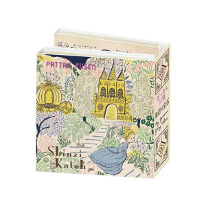 cinemacollection Shinzi Katoh VW JgE t ςt b̕ O Vw V[ pi Vw ` ObY [