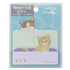 cinemacollection ˂n t _CJbgt O[ Vw ˂ ObY wXeCt Vw 킢 ObY [