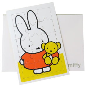 cinemacollection ~btB[ pY WO\[pYJ[h ~btB[xA fBbNu[i iKmt@Ng[ ^[ 莆 G{LN^[ ObY [
