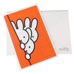 cinemacollection ~btB[ pY WO\[pYJ[h tY fBbNu[i iKmt@Ng[ ^[ 莆 G{LN^[ ObY [