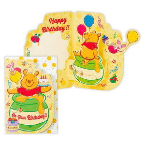 cinemacollection ܂̃v[ O[eBOJ[h aj IS[ DNv[ Jbgn`~c fBYj[ {z[}[N o[Xf[J[h LN^[ ObY [