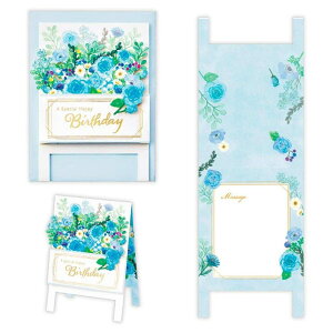 cinemacollection O[eBOJ[h aj o[Xf[{[h {z[}[N o[Xf[J[h bZ[WJ[h ObY [