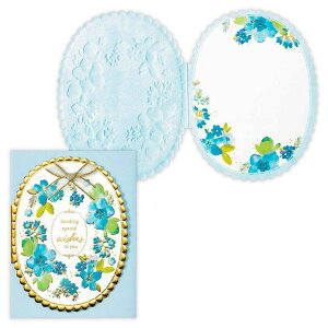 cinemacollection O[eBOJ[h ړI Jbg {u[t[ {z[}[N  j bZ[WJ[h ObY [