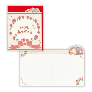 cinemacollection O[eBOJ[h ̓J[h lR 肪Ƃ2 ˂ {z[}[N bZ[WJ[h 킢 ObY [