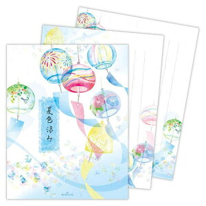 cinemacollection  ^[pbh Sʕ ĐF  {z[}[N 莆 ւ 킢  ObY [