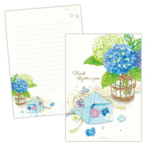 cinemacollection  ^[pbh ĕ AWTC̕ւ {z[}[N 莆 ւ 킢  ObY [