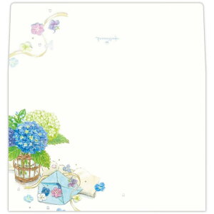 cinemacollection  ^[pbhp ĕ AWTC̕ւ {z[}[N 莆  킢  ObY [