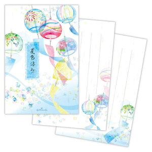 cinemacollection  nKL Sʕ ĐF  {z[}[N 莆 t 킢  ObY [