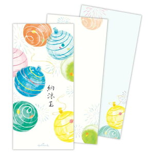 cinemacollection  M Sʕ [2 [[D {z[}[N 莆 ւ 킢  ObY [