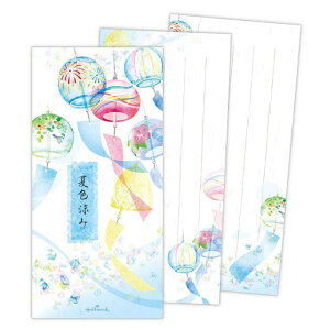 cinemacollection  M Sʕ ĐF  {z[}[N 莆 ւ 킢  ObY [
