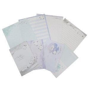 cinemacollection ƃV}GiK ^[Zbg \[j[^[ EGiK J~IWp 莆Zbg ⳁ 킢 ObY [