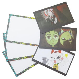 cinemacollection ___ bZ[WJ[h ~jJ[hZbg B NWv }Ntg t AjLN^[ ObY [