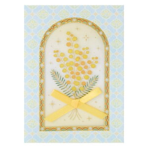 cinemacollection O[eBOJ[h ^NeL MU267-5 ~U TI ړI bZ[WJ[h t ObY [