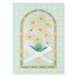 cinemacollection O[eBOJ[h ^NeL MU268-5 fCW[ TI ړI bZ[WJ[h t ObY [