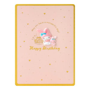 cinemacollection }CfB O[eBOJ[h MMo[Xf[ BD256-5 }CfBƃss TI aj bZ[WJ[h t ObY [