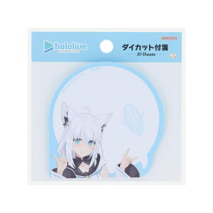 y10OFFN[|I11/11 ()1:59܂Łzcinemacollection zCuv_NV ӂ _CJbgt tuL TX^[ pi AjLN^[ ObY [