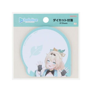 cinemacollection zCuv_NV ӂ _CJbgt ^ TX^[ pi AjLN^[ ObY [