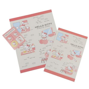 cinemacollection n[LeB 莆Zbg ^[Zbg 킢炵 TI R쎆   V[ LN^[ ObY [