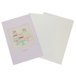 cinemacollection annas AiX O[eBOJ[h hJJ[h EDP[L wXeCt EFfBO o[Xf[ ړI t ObY [