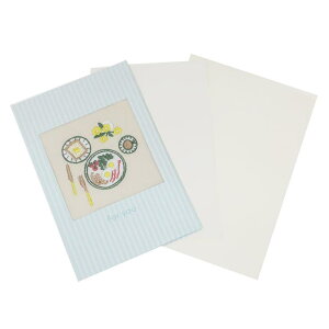 cinemacollection annas AiX O[eBOJ[h hJJ[h EDH wXeCt ړI t ObY [