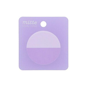 y10OFFN[|I11/27()1:59܂Łzcinemacollection t ӂ mitte x_[ TX^[ Vw Vv ObY [