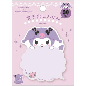 cinemacollection N~ t oӂ _^ TI N[Ys pi LN^[ ObY [