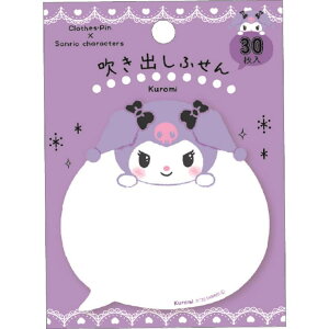 cinemacollection N~ t oӂ ی^ TI N[Ys pi LN^[ ObY [