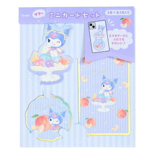 cinemacollection N~ O[eBOJ[h V`EJSP 15-5 T}[ ~jJ[h N~ƃ[[ TI  LN^[ ObY [