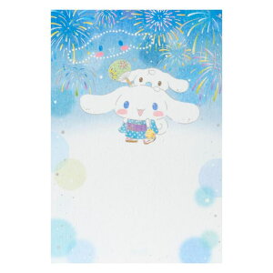 cinemacollection Vi[ O[eBOJ[h V`EJSP 27-5 3 T}[ |XgJ[h Vi[݂邭Ɖԉ TI  LN^[ ObY [