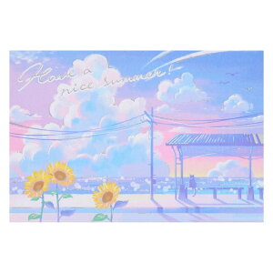 cinemacollection O[eBOJ[h V`EJSP 77-5 1 T}[ |XgJ[h w TI  bZ[WJ[h ObY [