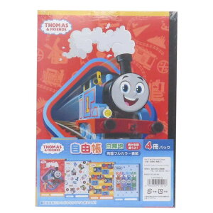 cinemacollection g[}X R 4pbNm[gR T M 4PNB-Q R쎆 Vw LN^[ ObY [