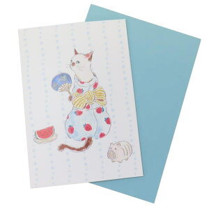 cinemacollection gRRM O[eBOJ[h ĕO[eBOJ[h ɂ ANeBuR[|[V   bZ[WJ[h ObY [