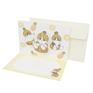 cinemacollection tTh O[eBOJ[h ĕO[eBOJ[h pCibv mofusand ANeBuR[|[V   LN^[ ObY [