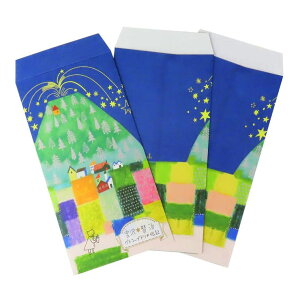 cinemacollection {򌫎̋ ۂ |` OXR[uh̓`L ؖ쐣 Nʑ  킢 ObY [