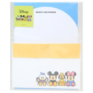 cinemacollection DISNEYx{ZCW 莆Zbg ^[Zbg W fBYj[ }Ntg ⳁ LN^[ ObY [