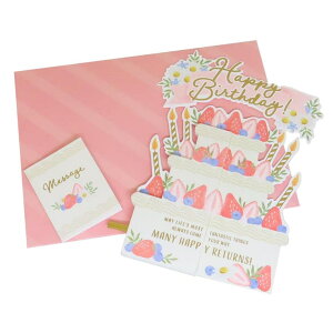 cinemacollection O[eBOJ[h njJP[Lo[Xf[ Eh APJ o[Xf[J[h t bZ[WJ[h ObY [