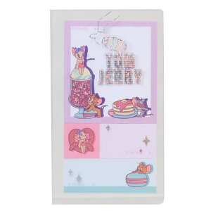 cinemacollection gWF[ t Jo[tt COLORFUL SWEETS p[v [i[uU[X J~IWp Vw LN^[ ObY [