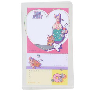 cinemacollection gWF[ t Jo[tt COLORFUL SWEETS sN [i[uU[X J~IWp Vw LN^[ ObY [