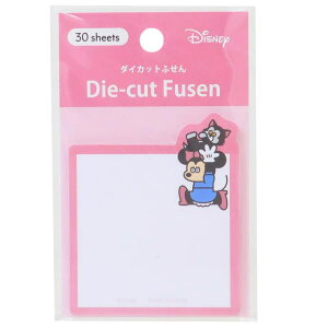 cinemacollection fBYj[x{ZCW t _CJbgt ~j[}EX fBYj[ J~IWp Vw LN^[ ObY [