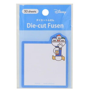 cinemacollection fBYj[x{ZCW t _CJbgt hih_bN fBYj[ J~IWp Vw LN^[ ObY [