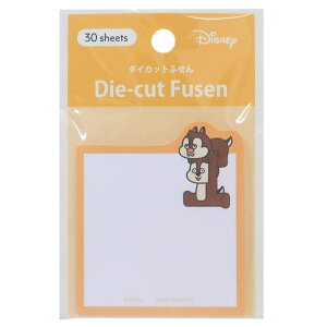 cinemacollection fBYj[x{ZCW t _CJbgt `bvf[ fBYj[ J~IWp Vw LN^[ ObY [