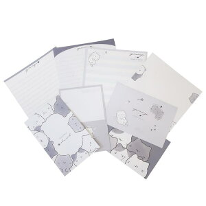 cinemacollection ɂ[ ^[Zbg \[j[^[ ނ˂ J~IWp 莆Zbg ⳁ 킢 ObY [