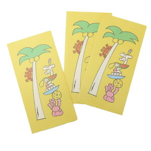 cinemacollection jVL^_V ۂ a|`ܑ3Zbg V̖ teBA Nʑ   a 킢 ObY [